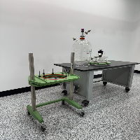 Chemglass 30 L image 0